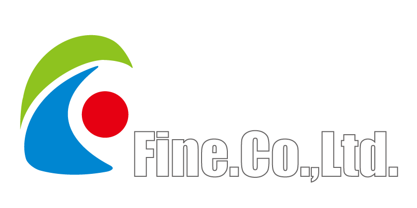 FINE Co., Ltd.